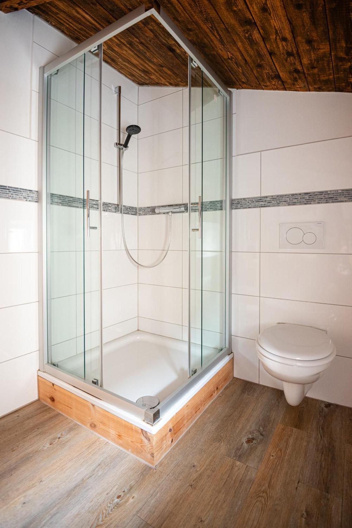 Appartement Netzschuppen à Fehmarn Extérieur photo